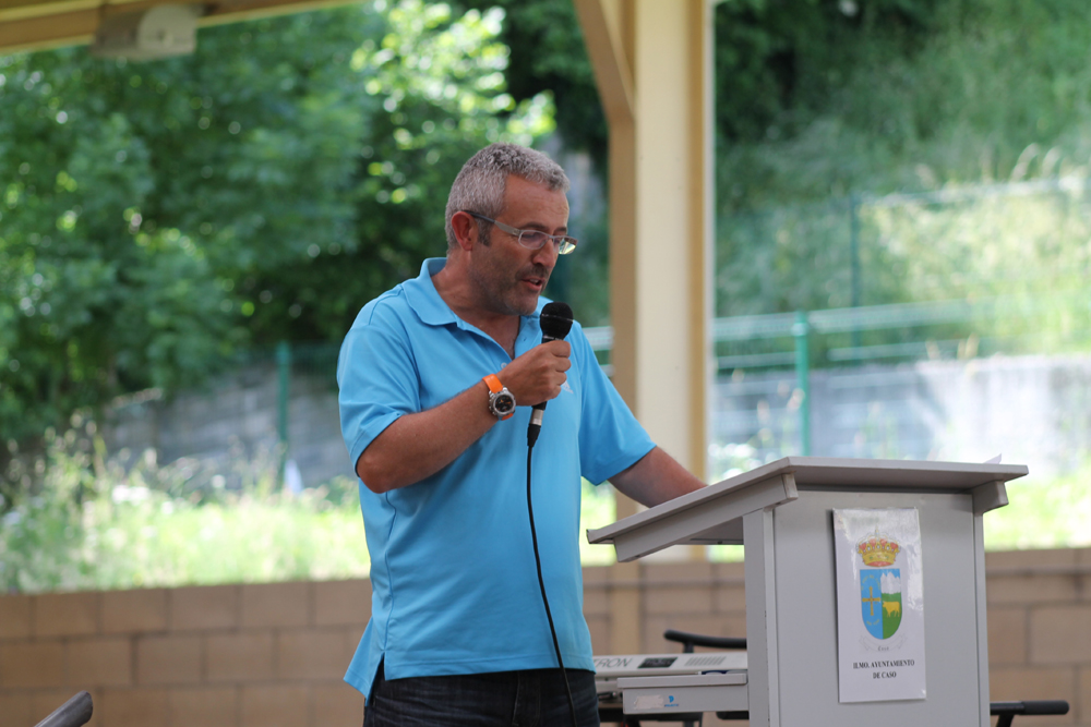 CONCEJAL DEL PP: MIGUEL COYÁ