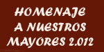 
			HOMENAJE A NUESTROS MAYORES
		