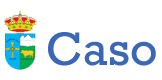 Ayuntamiento de Caso